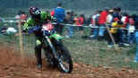 Werner Rabl