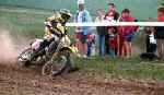 Laurent Bouffioux
