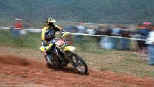 Laurent Bouffioux