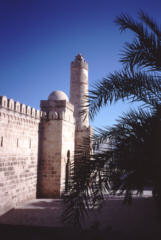Souk  Sousse